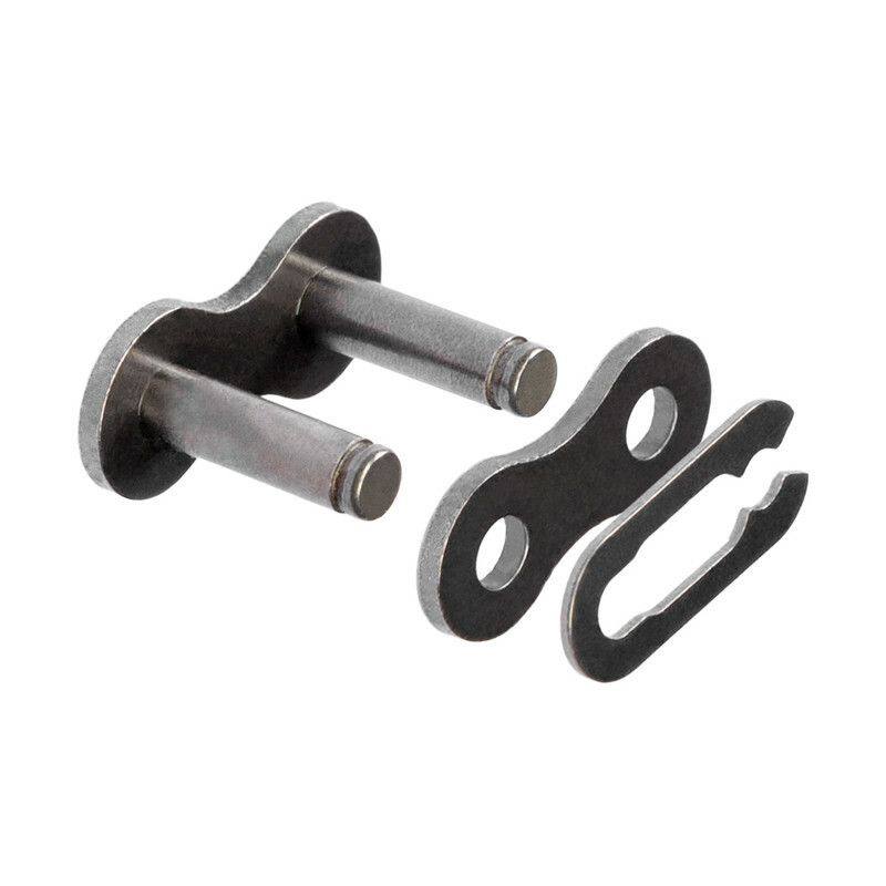Attache à riveter JT DRIVE CHAIN 530Z3R X-Ring 530