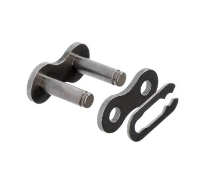 Attache à riveter JT DRIVE CHAIN 530Z3R X-Ring 530