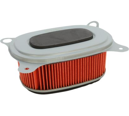 Filtre à air de rechange