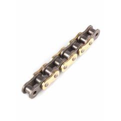 Attache type clip AFAM A420R1G 420