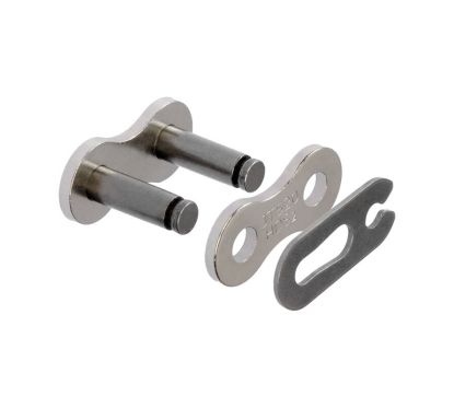 Attache type clip JT DRIVE CHAIN 520HDS 520