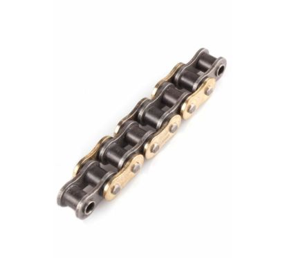 Attache type clip AFAM AR A428XMR-G Xs-Ring 428