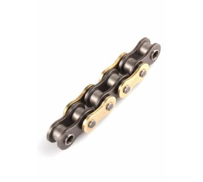 Attache de chaine AFAM 520 XRR3 -  - attache à riveter