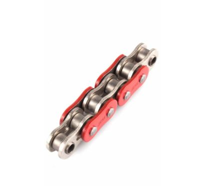 Attache de chaine AFAM 520 XHR2 - - attache à riveter