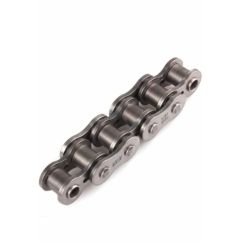 Attache de chaine AFAM 530 XRR2 - Joints Xs-Ring - attache à riveter