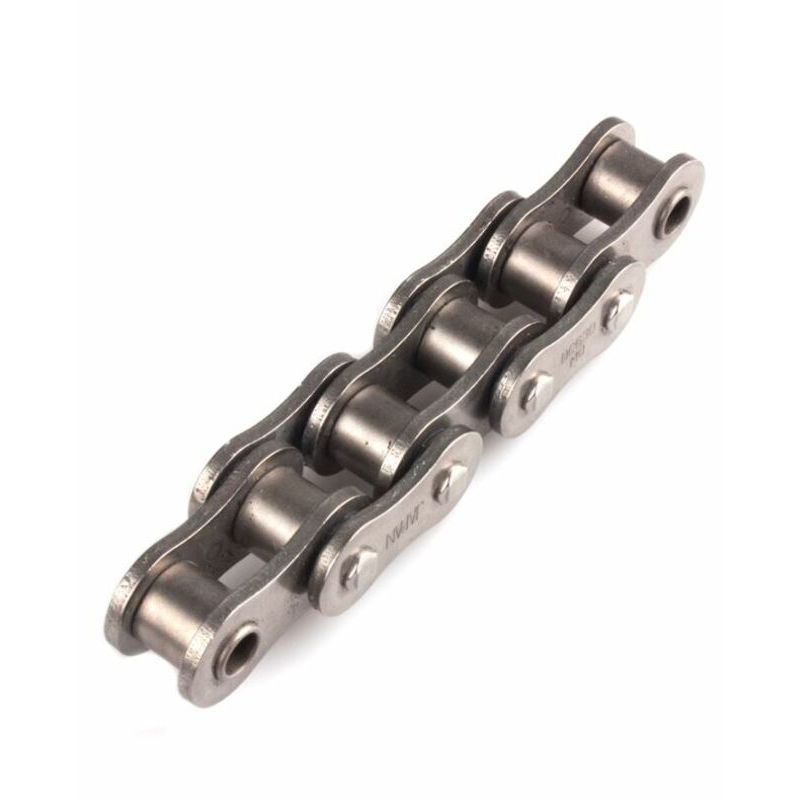 Attache de chaine AFAM 630 MO - Joints O-ring - attache à riveter