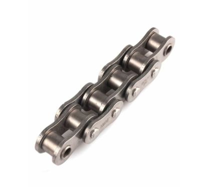 Attache de chaine AFAM 630 MO - Joints O-ring - attache à riveter