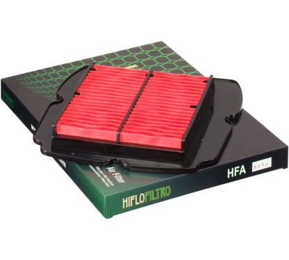 Filtre à air OE de rechange