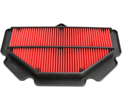 Filtre à air de rechange