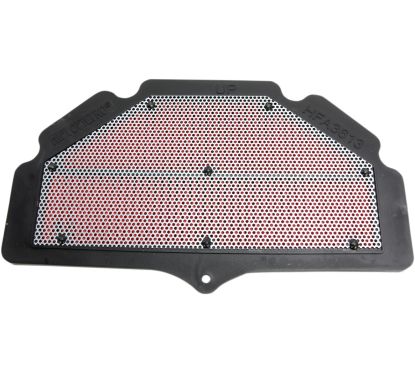 Filtre à air de rechange