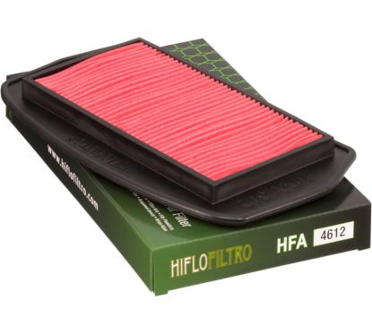 Filtre à air OE de rechange