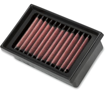 Filtre à air haut débit de remplacement OE