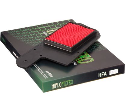 Filtre à air OE de rechange pour Honda