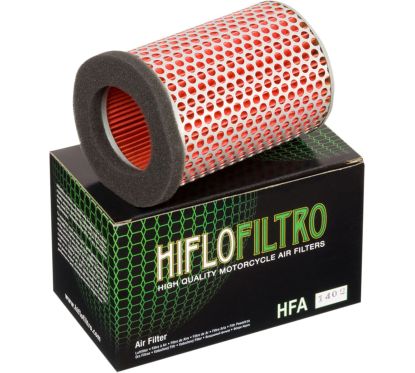 Filtre à air OE de rechange pour Honda