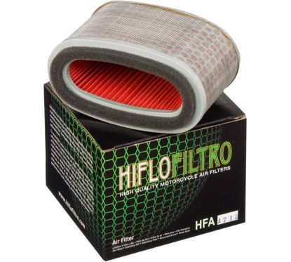 Filtre à air OE de rechange pour Honda