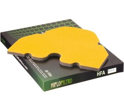 Filtre à air OE de rechange