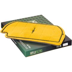 Filtre à air OE de rechange