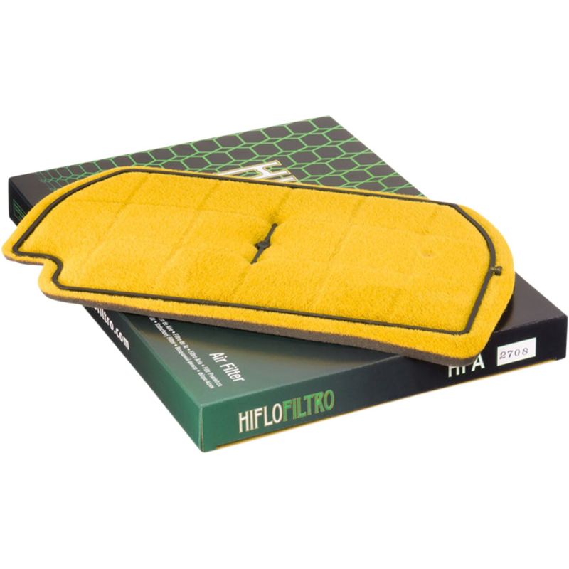 Filtre à air OE de rechange