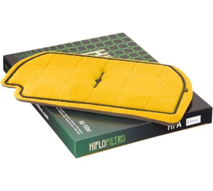 Filtre à air OE de rechange