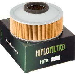 Filtre à air OE de rechange