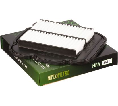 Filtre à air OE de rechange