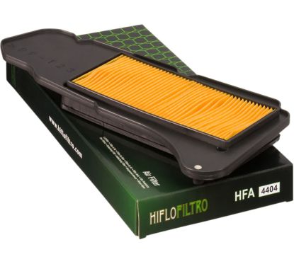 Filtre à air de rechange OEM