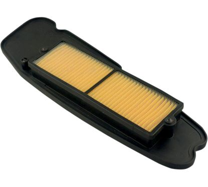 Filtre à air de rechange OEM