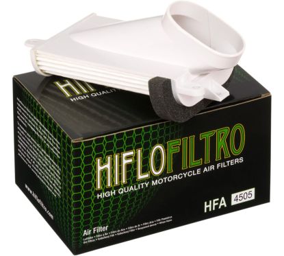 Filtre à air d’origine pour Yamaha