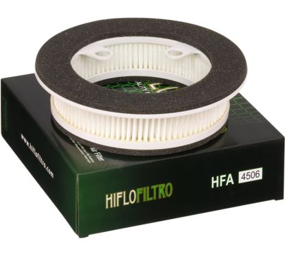 Filtre à air de rechange OEM