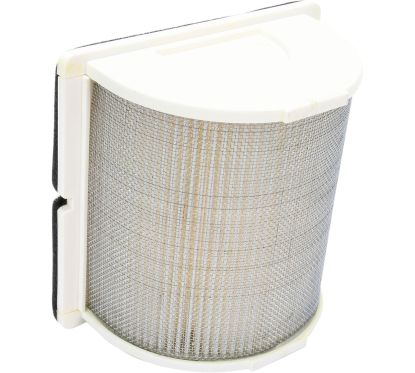 Filtre à air de rechange OEM