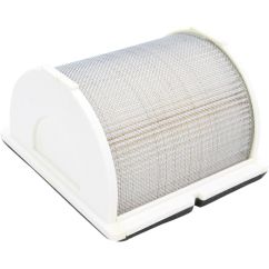 Filtre à air de rechange OEM