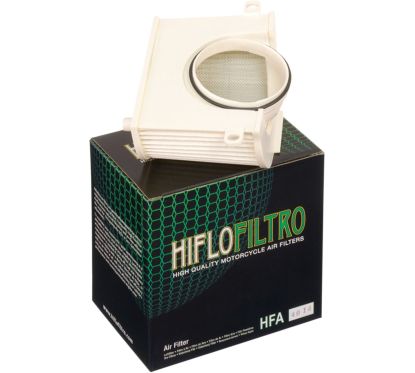 Filtre à air OE de rechange