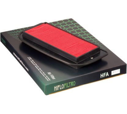 Filtre à air OE de rechange