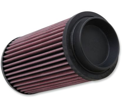 Filtre à air haut débit de remplacement OE