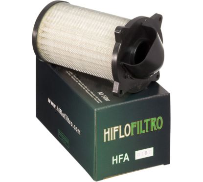 Filtre à air OE de rechange