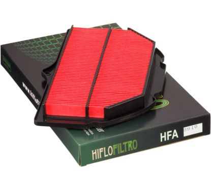 Filtre à air OE de rechange