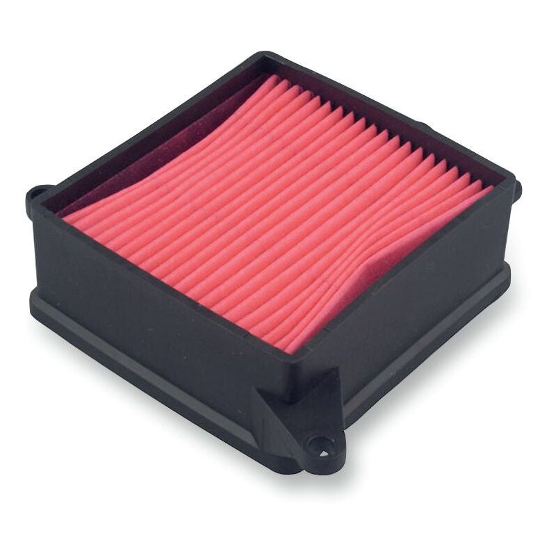 Filtre à air OE de rechange