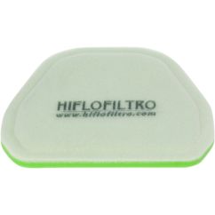 Filtre à air en mousse