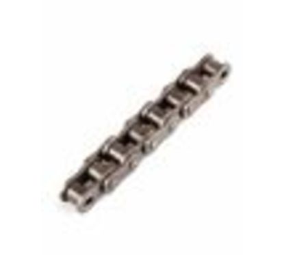 Kit chaîne AFAM 420M 15/42 renforcé - couronne standard
