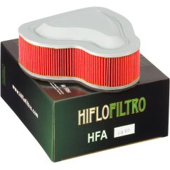 Filtre à air OE de rechange pour Honda