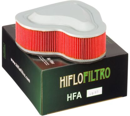 Filtre à air OE de rechange pour Honda