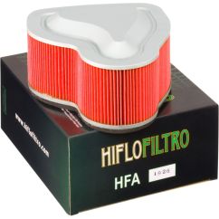 Filtre à air OE de rechange pour Honda