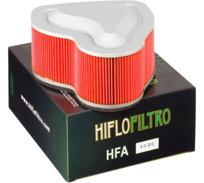 Filtre à air OE de rechange pour Honda
