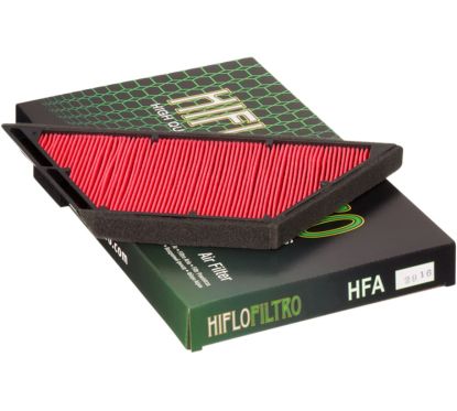 Filtre à air OE de rechange