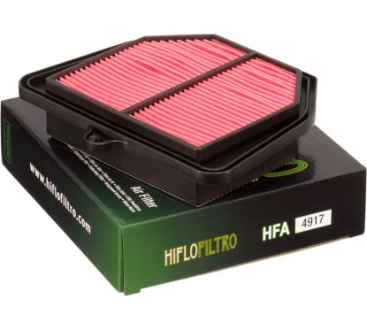 Filtre à air OE de rechange