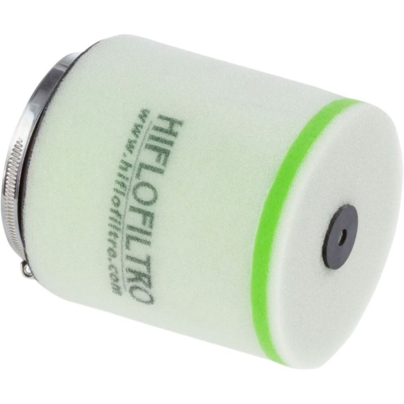 Filtre à air en mousse