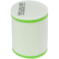 Filtre à air en mousse