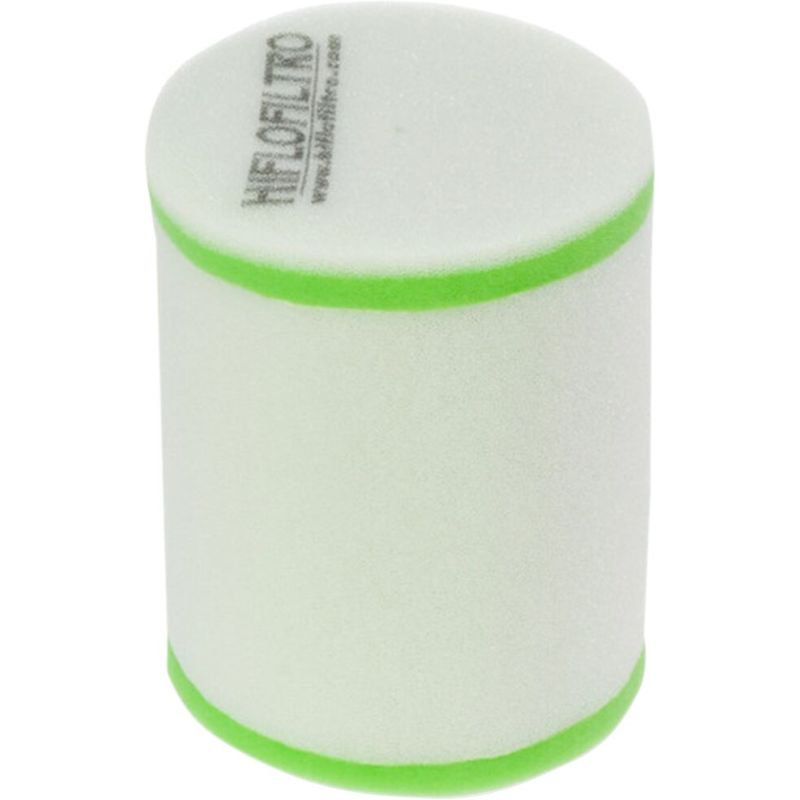 Filtre à air en mousse