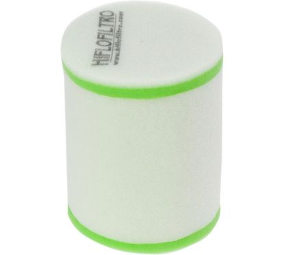 Filtre à air en mousse