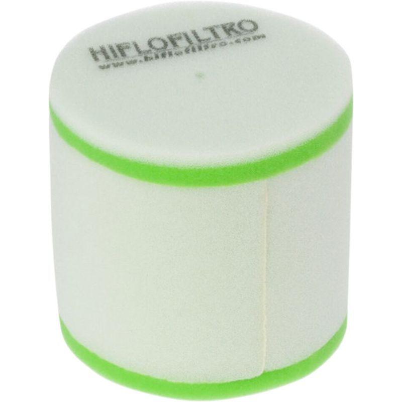 Filtre à air en mousse